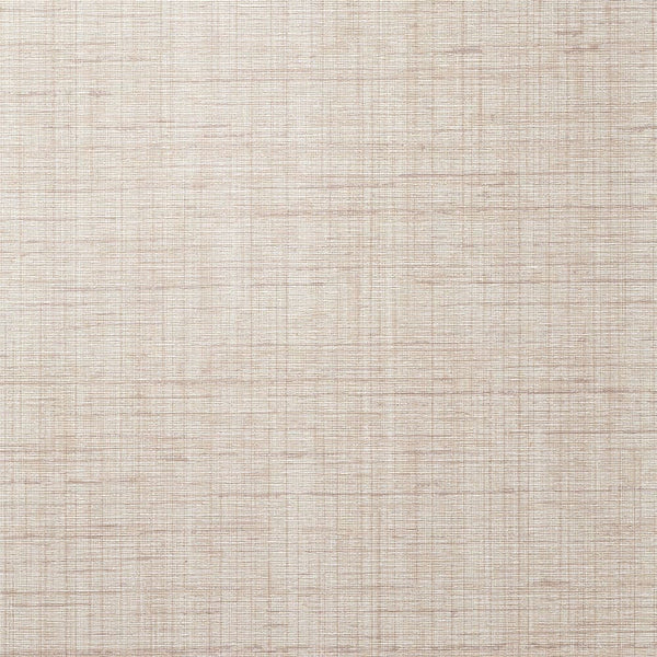 Capri - Vanilla Pearl Wallcovering | Versa Designed Surfaces
