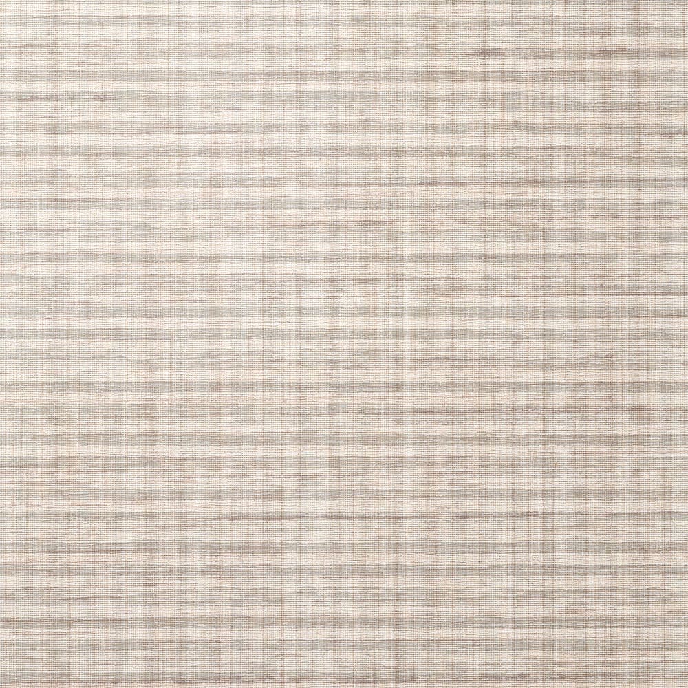Capri - Vanilla Pearl | Versa Designed Surfaces