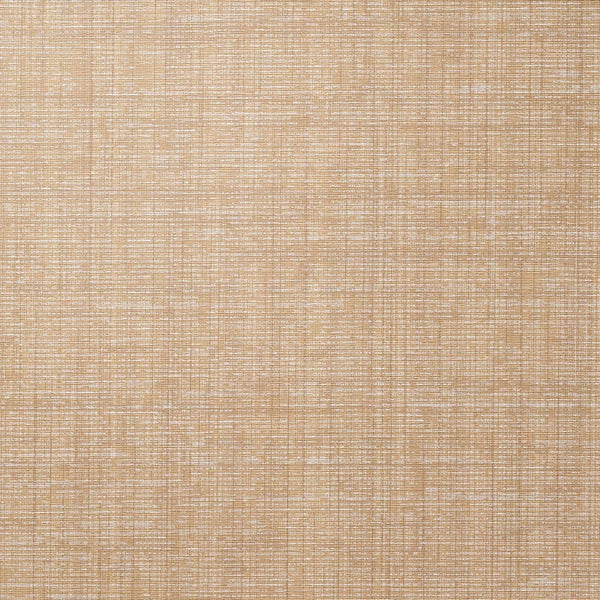 Capri - Pretoria Wallcovering | Versa Designed Surfaces