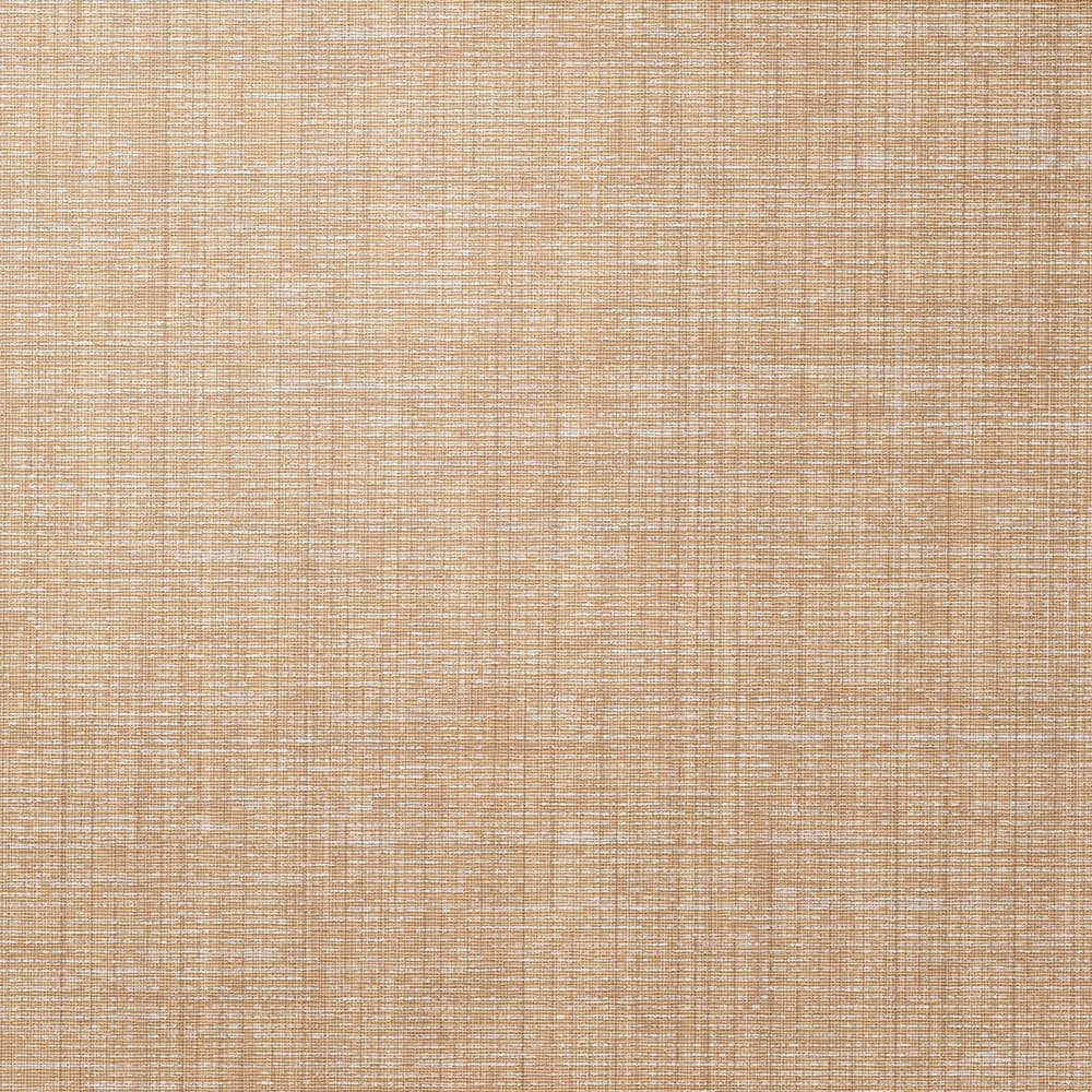 Capri - Pretoria | Versa Designed Surfaces