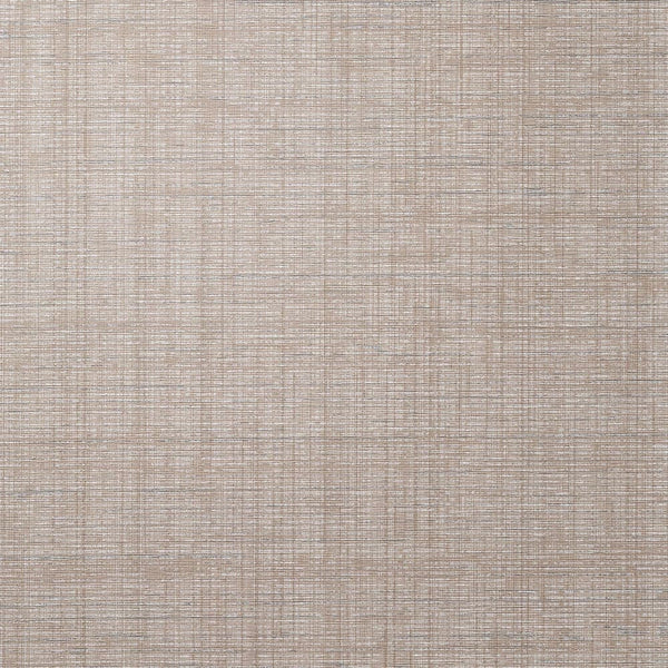 Capri - Ecru Wallcovering | Versa Designed Surfaces