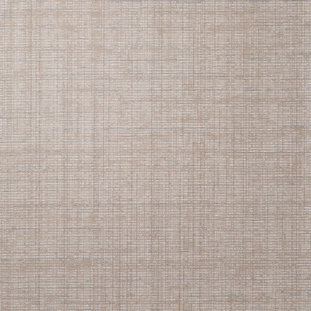Capri - Ecru | Versa Designed Surfaces