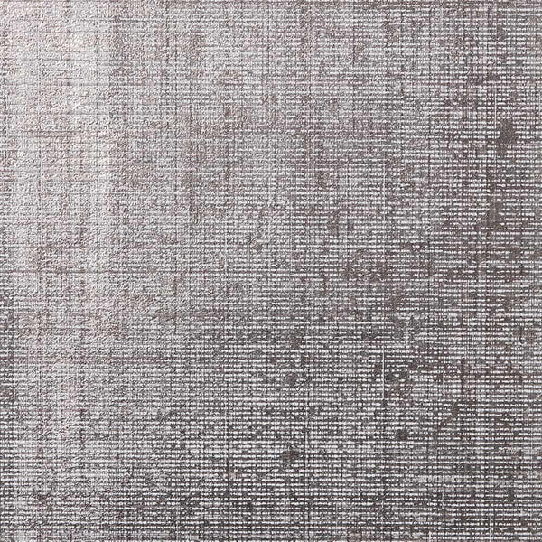Capri - Etched Quartz Mylar Wallcovering | Versa Designed Surfaces