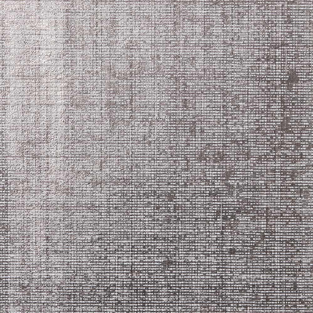 Capri - Etched Quartz Mylar | Versa Designed Surfaces