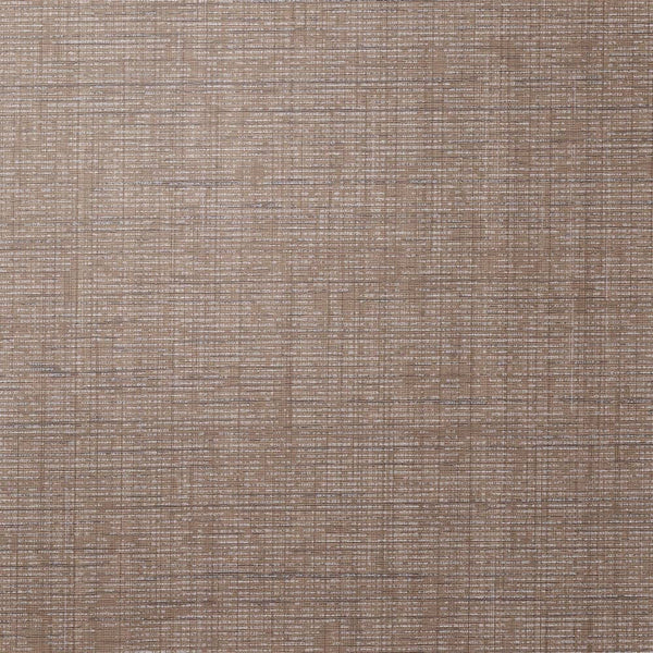 Capri - Caribou Wallcovering | Versa Designed Surfaces