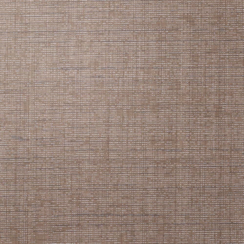 Capri - Caribou | Versa Designed Surfaces