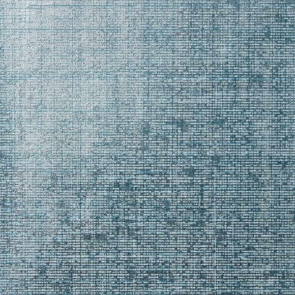 Capri - Malawi Mylar Wallcovering | Versa Designed Surfaces