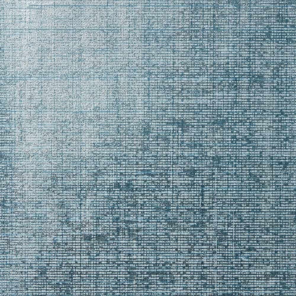 Capri - Malawi Mylar | Versa Designed Surfaces
