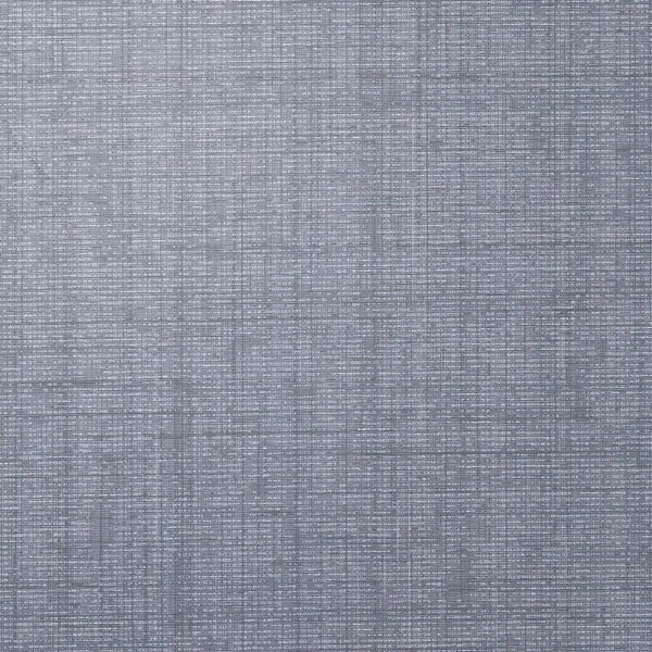 Capri - New Moon Wallcovering | Versa Designed Surfaces
