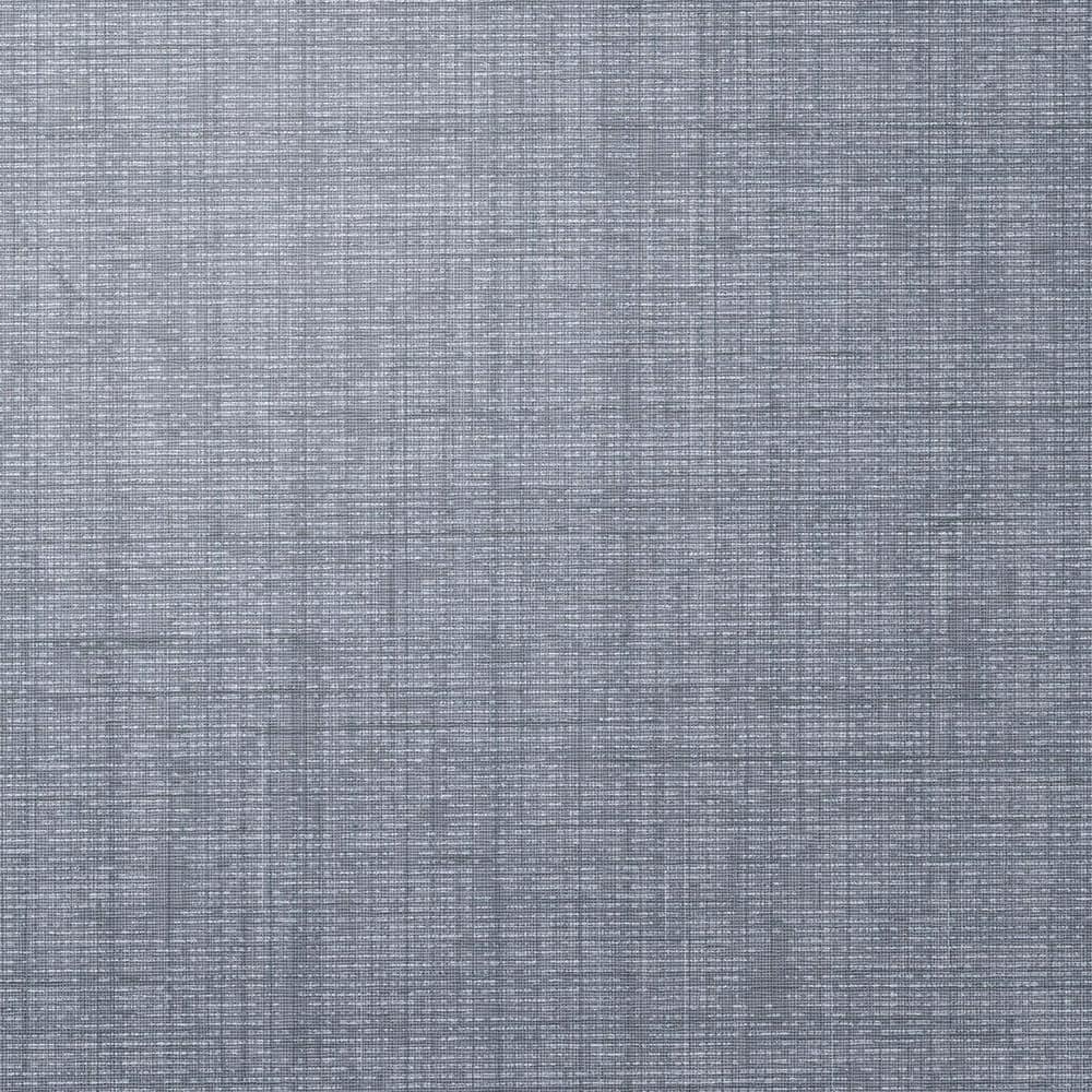 Capri - New Moon | Versa Designed Surfaces