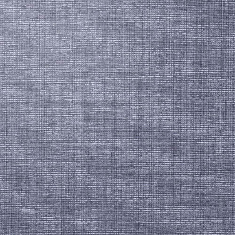 Capri - Violet Gray | Versa Designed Surfaces