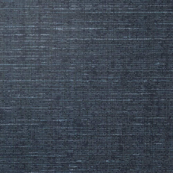 Capri - Mariana Wallcovering | Versa Designed Surfaces