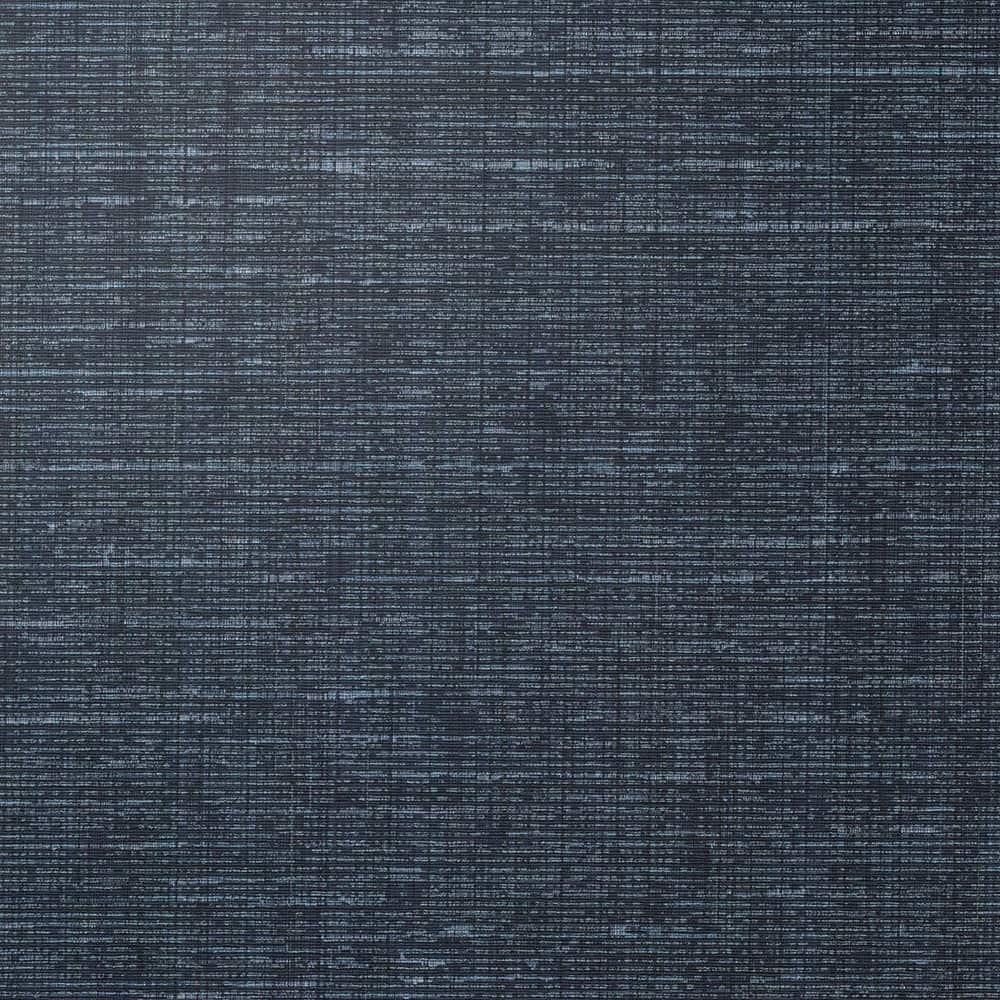 Capri - Mariana | Versa Designed Surfaces