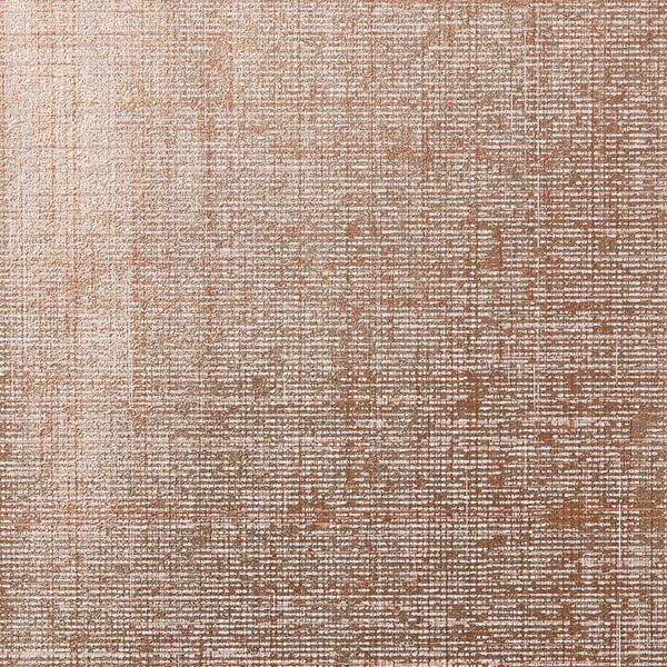 Capri - Chloe Mylar Wallcovering | Versa Designed Surfaces