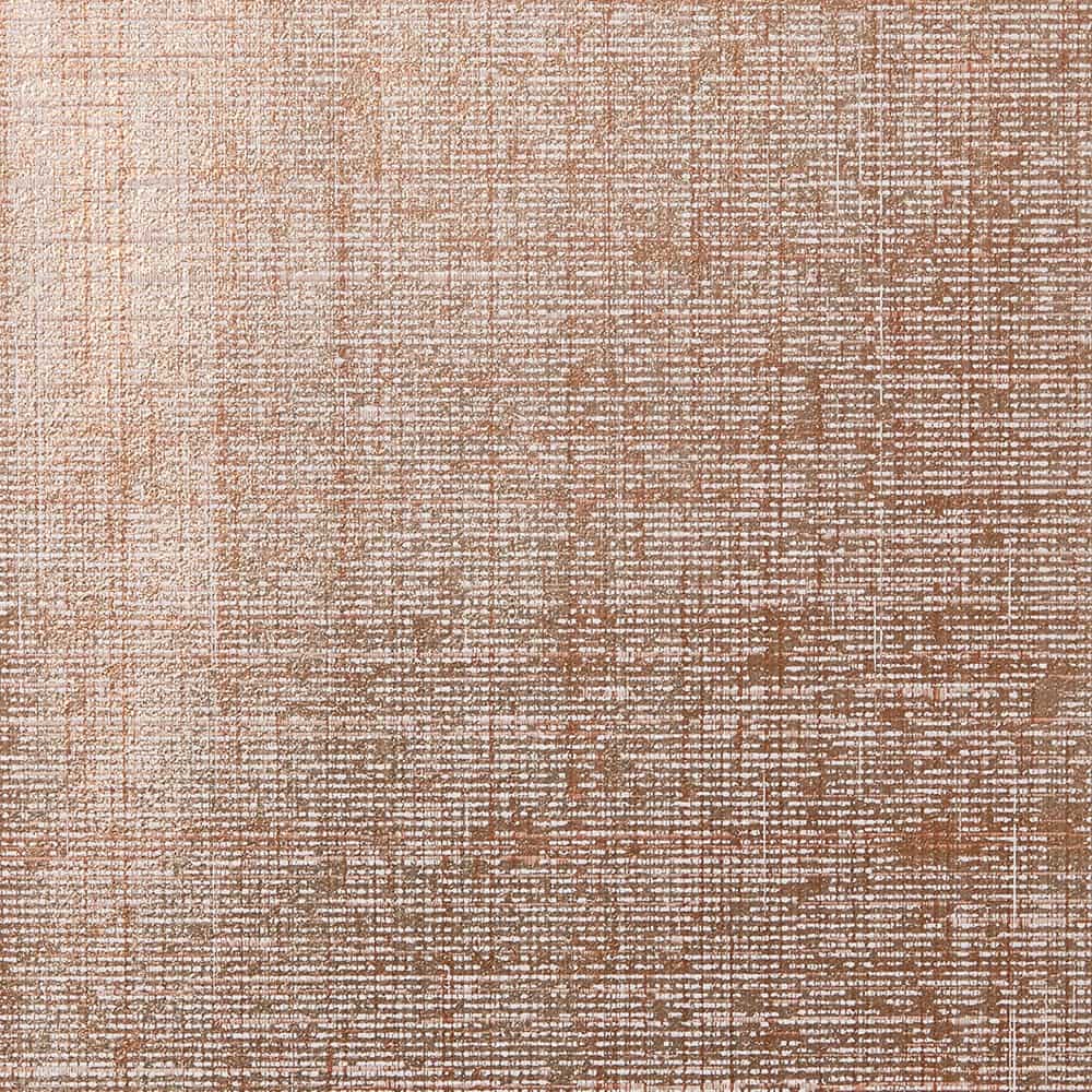 Capri - Chloe Mylar | Versa Designed Surfaces