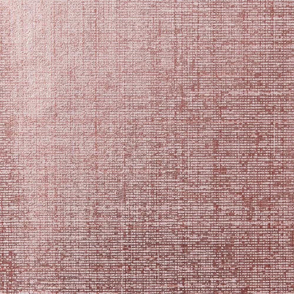 Capri - White Merlot Mylar | Versa Designed Surfaces