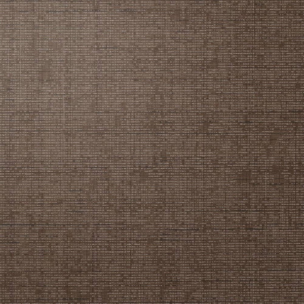 Capri - Ibiza Sunset Wallcovering | Versa Designed Surfaces