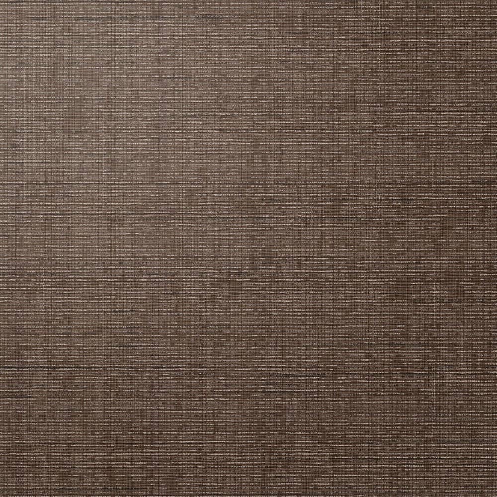 Capri - Ibiza Sunset | Versa Designed Surfaces