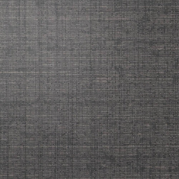 Capri - Noir Wallcovering | Versa Designed Surfaces