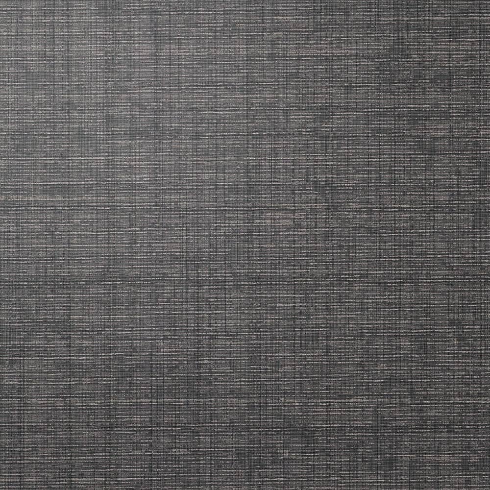 Capri - Noir | Versa Designed Surfaces