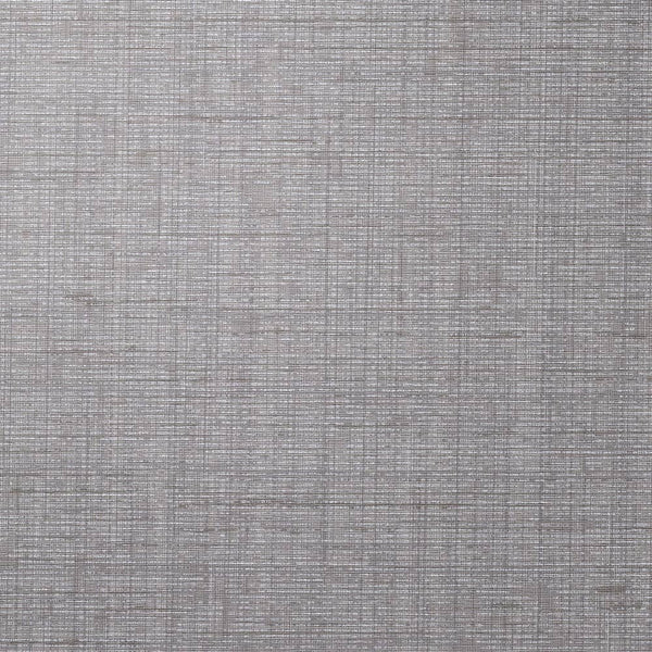 Capri - Tribal Silver Wallcovering | Versa Designed Surfaces