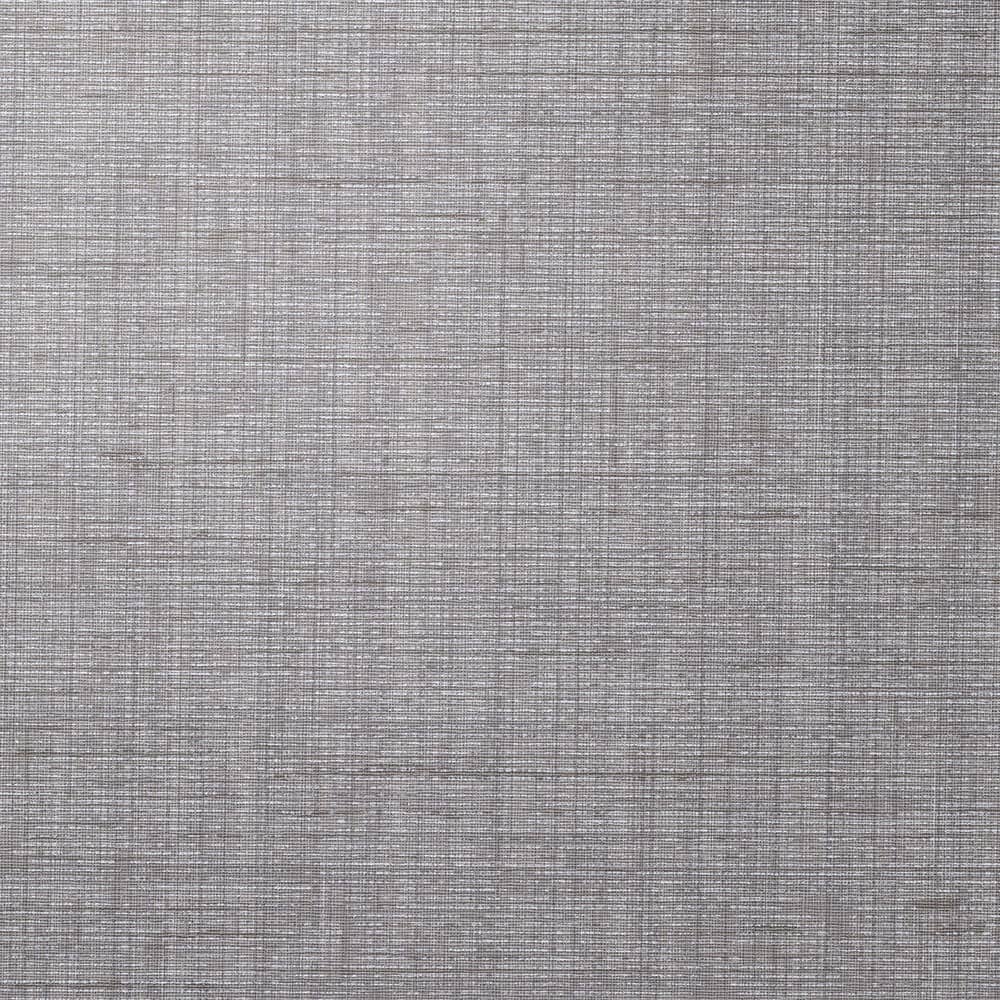 Capri - Tribal Silver | Versa Designed Surfaces