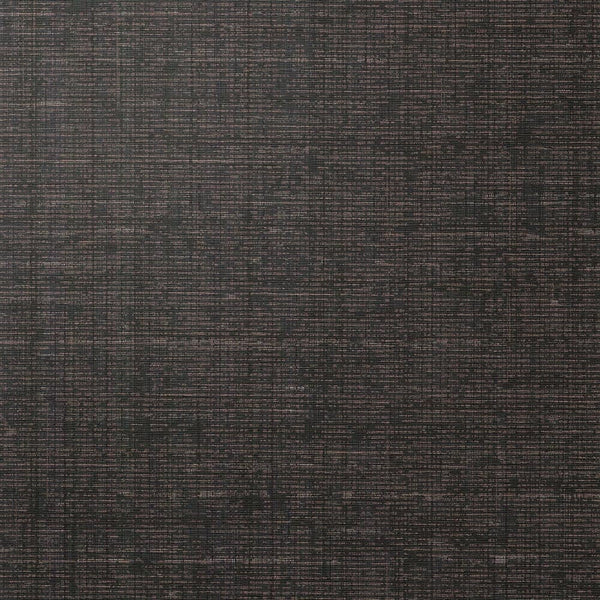 Capri - Alloy Wallcovering | Versa Designed Surfaces