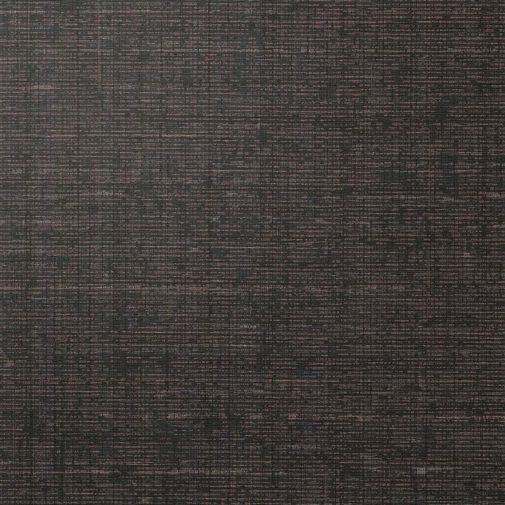 Capri - Alloy | Versa Designed Surfaces