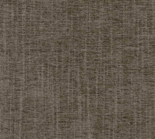 Amour - Pewter | Commercial Fabric | Los Angeles Fabrics