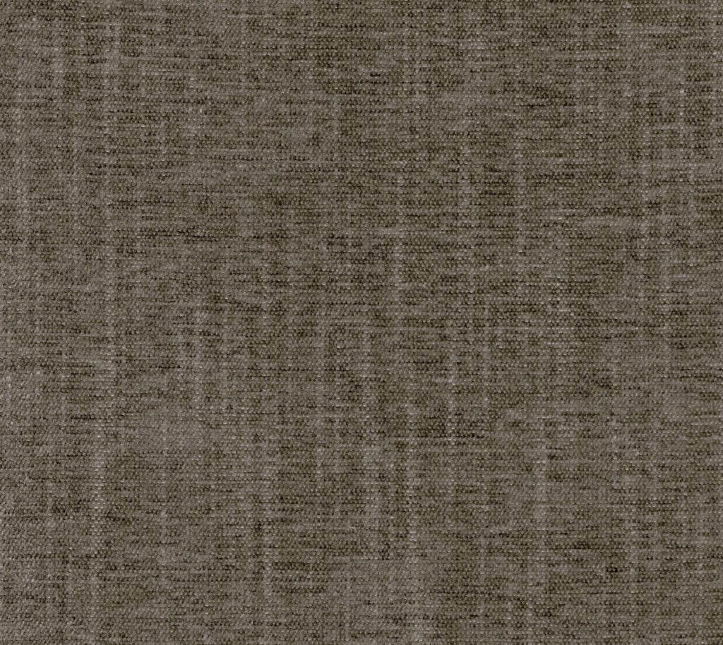 Amour - Pewter Wallcovering | Phillipe Romano