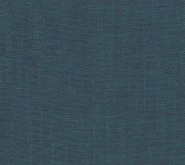Amour - Spring | Commercial Fabric | Los Angeles Fabrics