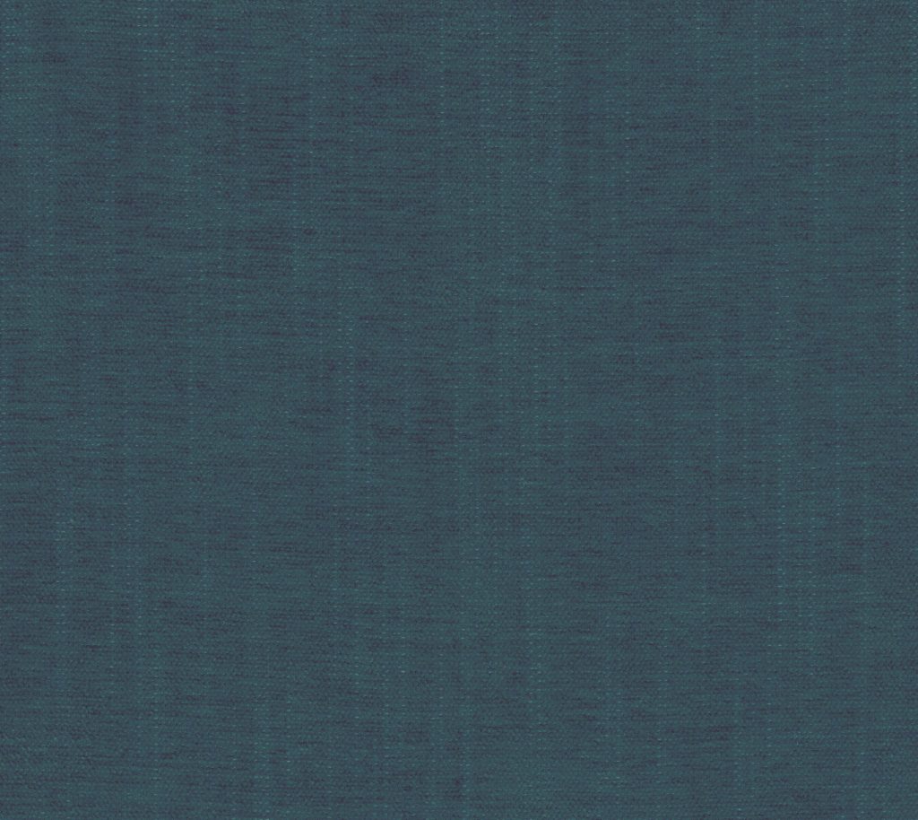 Amour - Spring Wallcovering | Phillipe Romano