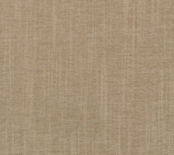 Amour - Cabana | Commercial Fabric | Los Angeles Fabrics