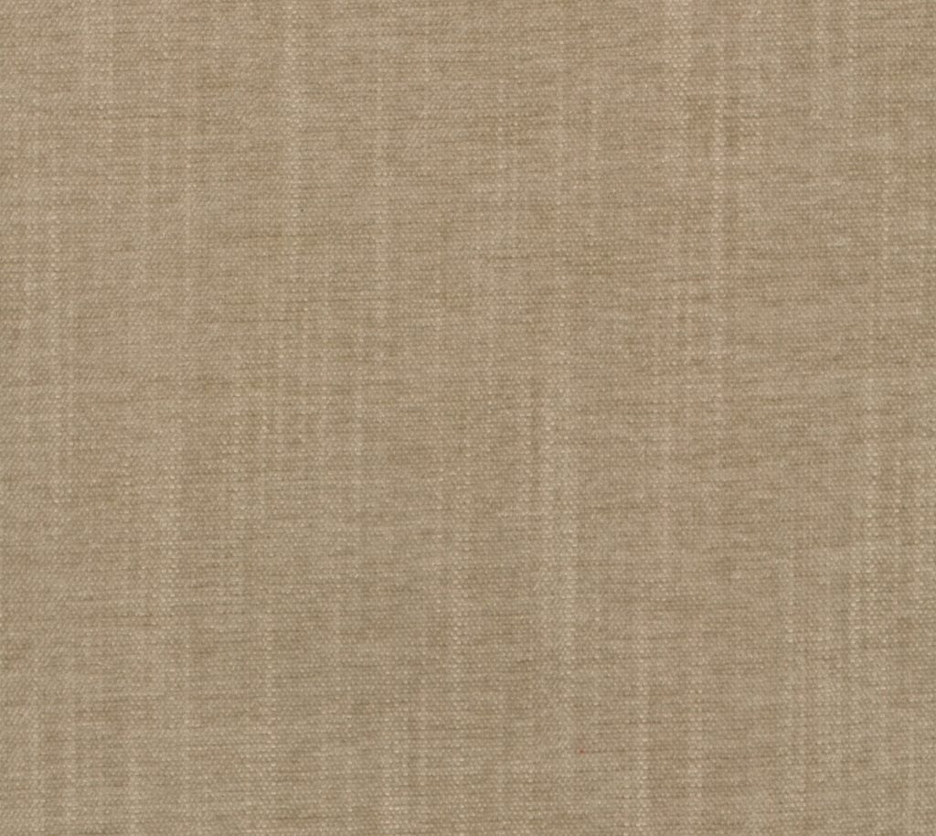 Amour - Cabana Wallcovering | Phillipe Romano