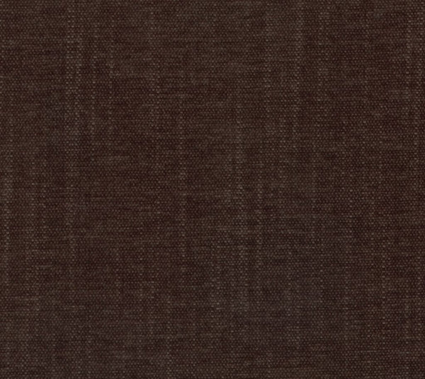 Amour - Talons | Commercial Fabric | Los Angeles Fabrics