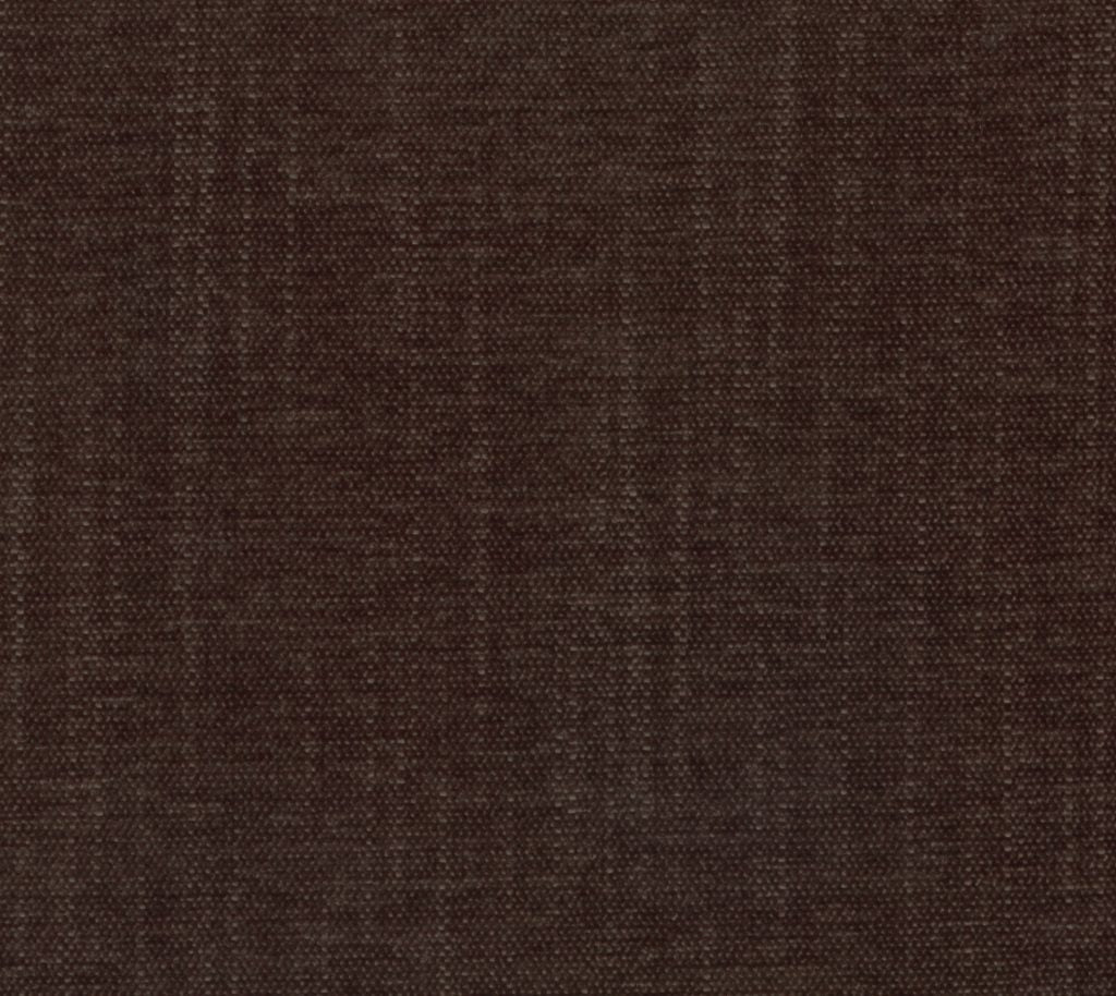 Amour - Talons Wallcovering | Phillipe Romano