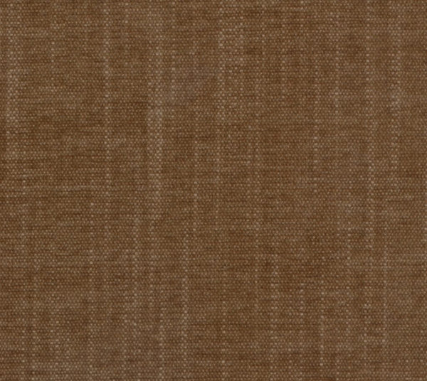 Amour - Mocha | Commercial Fabric | Los Angeles Fabrics