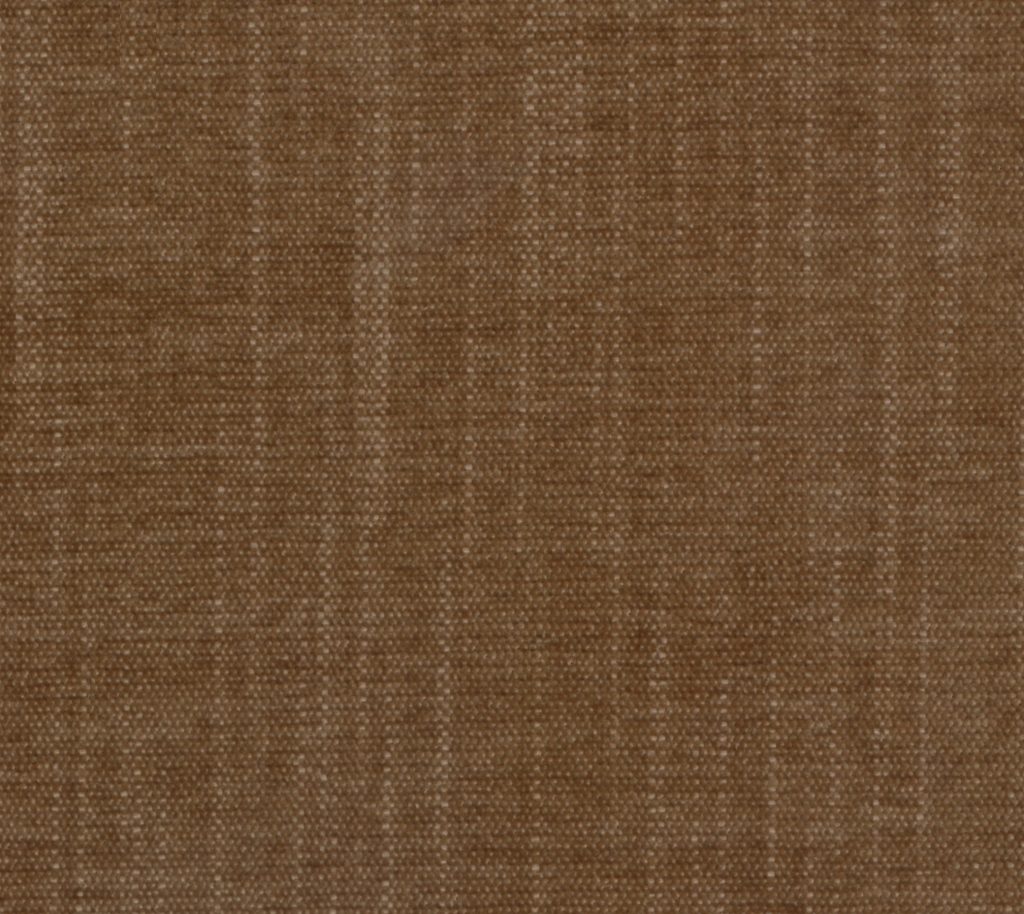 Amour - Mocha Wallcovering | Phillipe Romano