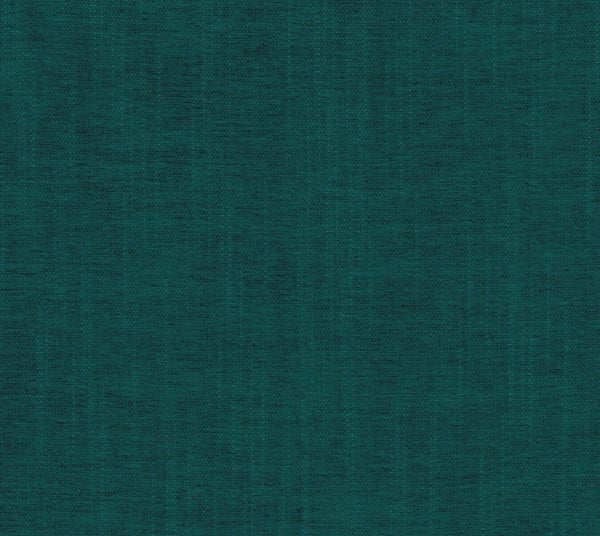 Amour - Leviathan | Commercial Fabric | Los Angeles Fabrics