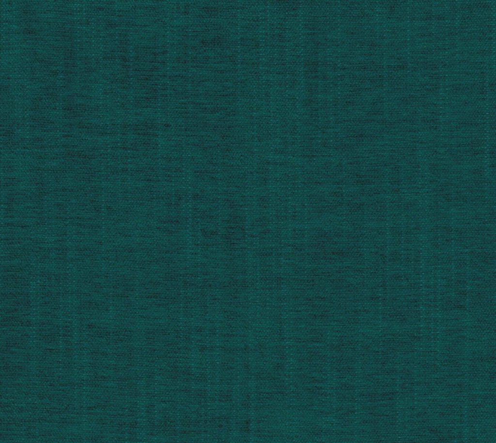 Amour - Leviathan Wallcovering | Phillipe Romano