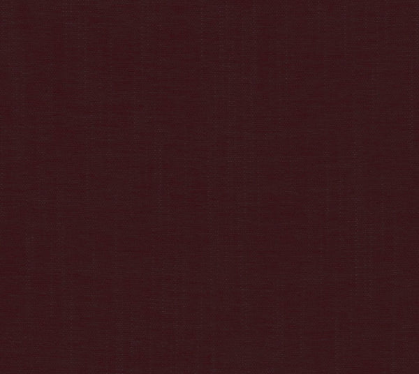 Amour - Guava | Commercial Fabric | Los Angeles Fabrics
