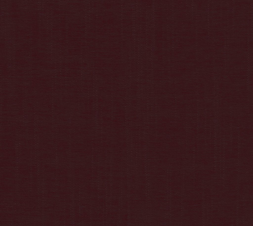 Amour - Guava Wallcovering | Phillipe Romano