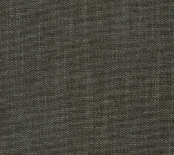 Amour - Tamarind | Commercial Fabric | Los Angeles Fabrics