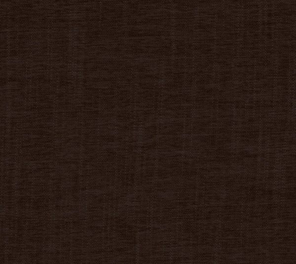 Amour - Truffle | Commercial Fabric | Los Angeles Fabrics