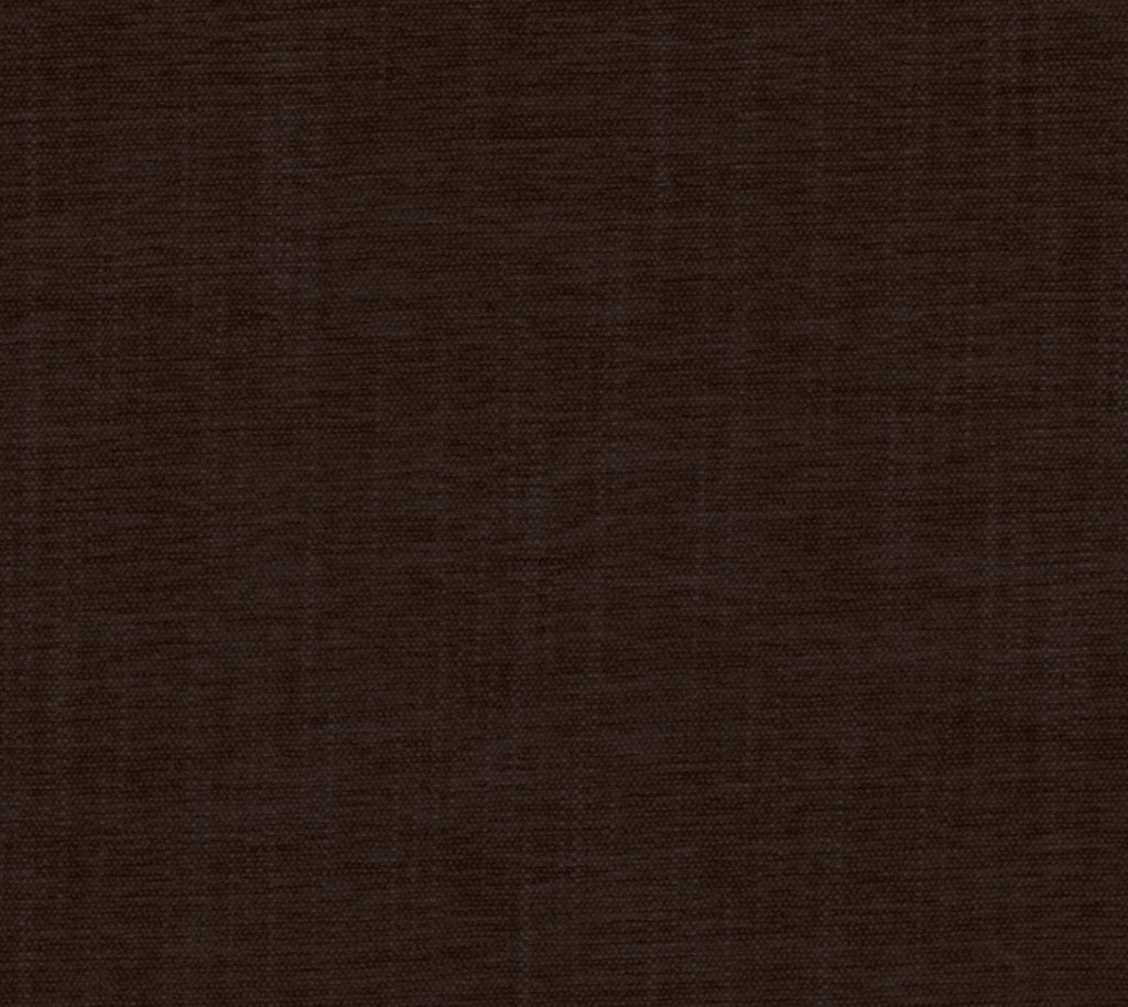 Amour - Truffle Wallcovering | Phillipe Romano