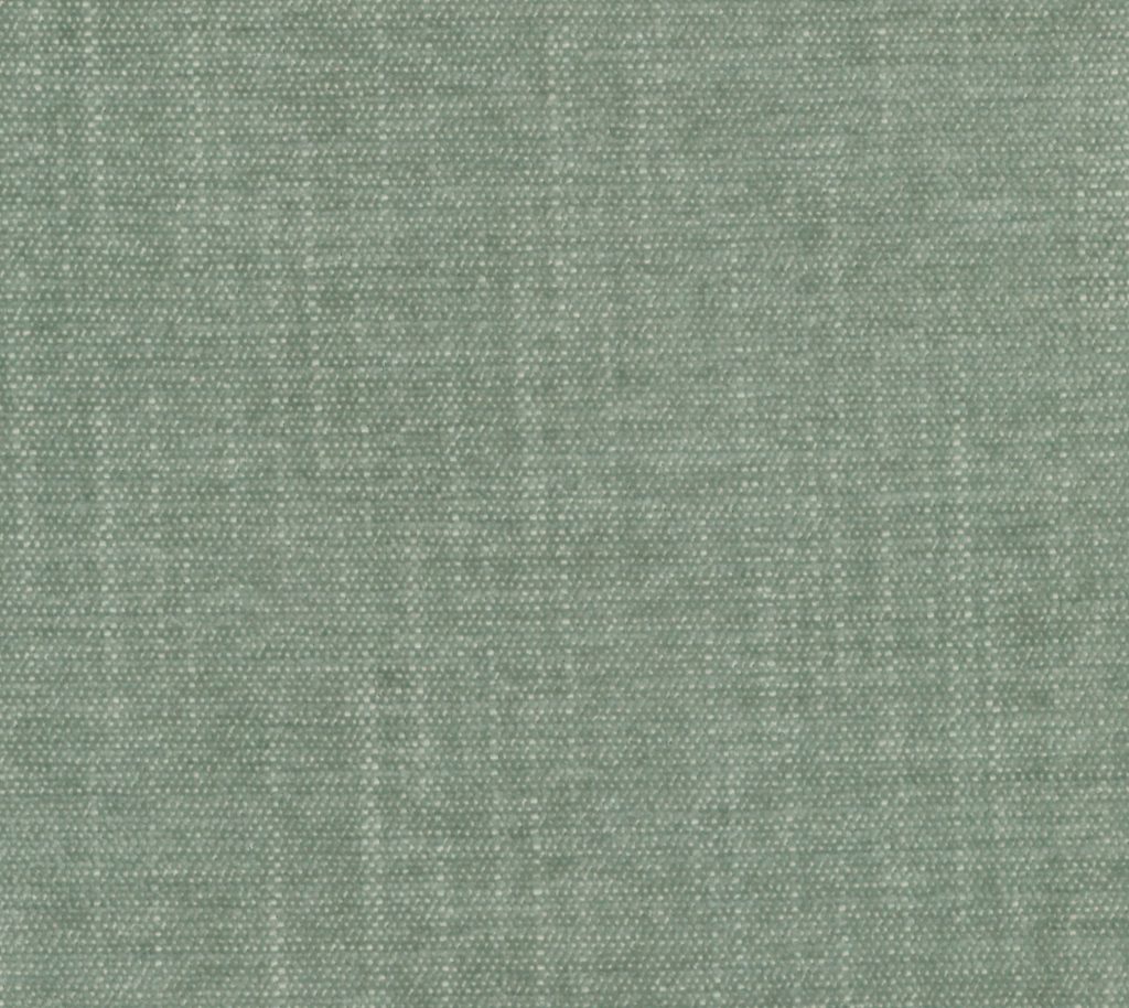 Amour - Barracuda Wallcovering | Phillipe Romano