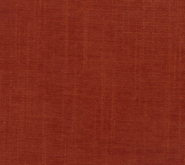 Amour - Butterfly | Commercial Fabric | Los Angeles Fabrics