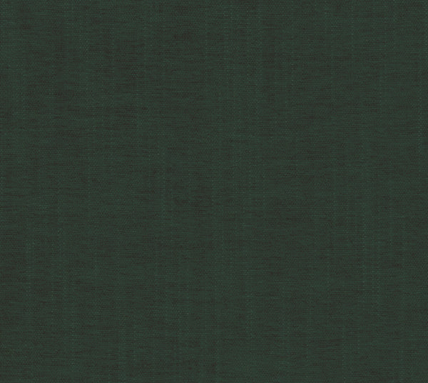 Amour | Commercial Fabric | Los Angeles Fabrics