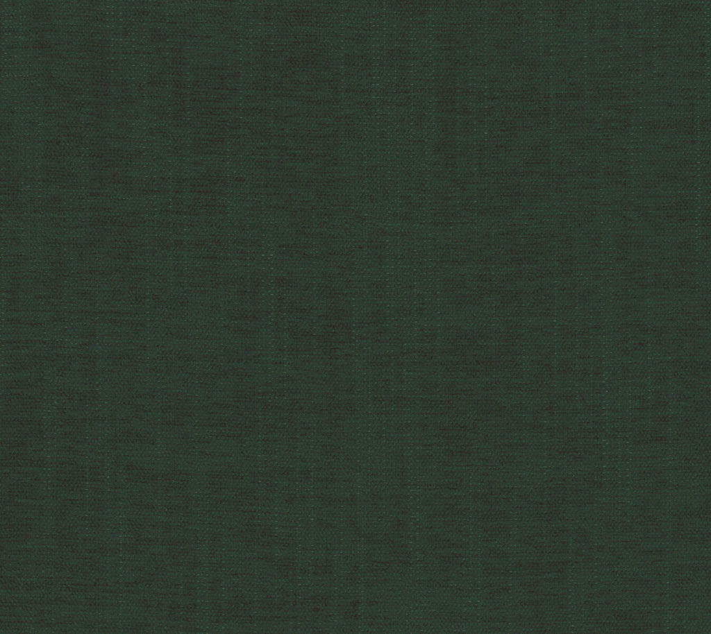 Amour - Botanical Wallcovering | Phillipe Romano