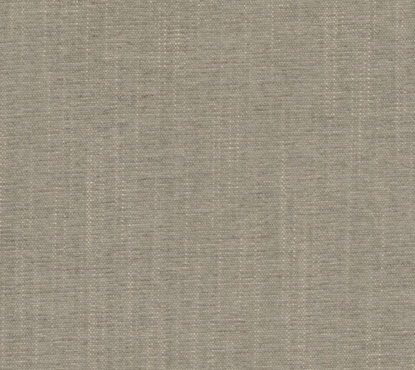 Amour - Dewdrop | Commercial Fabric | Los Angeles Fabrics